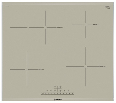 Bosch Serie 6 PIF673FB1E