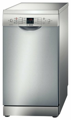 Bosch SPS 53M68