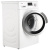 Bosch Serie 6 3D Washing WLK 24247 Bosch Serie 6 3D Washing WLK 24247