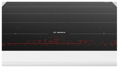 Bosch PXY621DX6E