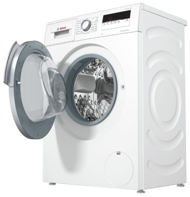 Bosch Serie 4 WLL2416M