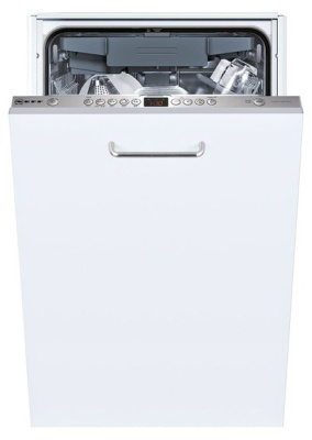 NEFF S585N50X3R