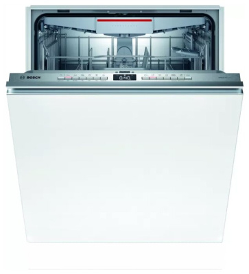 Bosch SMV 4HVX37 E