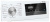 Siemens WT45M260OE
