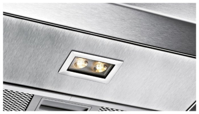 Bosch DWB068E50