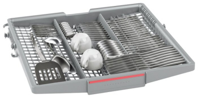 Bosch SMV 46KX00 E