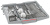 Bosch SMV 46KX00 E