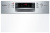 Bosch Serie 6 SPI66TS00E Bosch Serie 6 SPI66TS00E