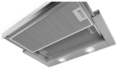 Bosch DFL 064 W 50 IX