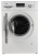 Bosch Serie 6 3D Washing WLK 24247 Bosch Serie 6 3D Washing WLK 24247
