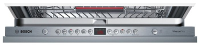 Bosch SMV 46KX00 E