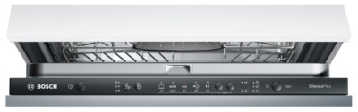 Bosch Serie 2 SMV 25EX02 R