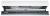 Bosch Serie 2 SMV 25EX02 R