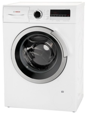 Bosch Serie 6 WLL 24347