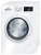 Bosch Serie 6 WAT 20441 Bosch Serie 6 WAT 20441
