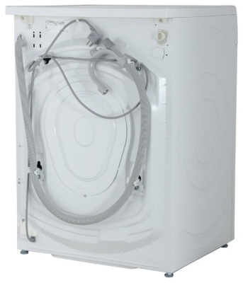 Bosch Serie 4 WAN 24060