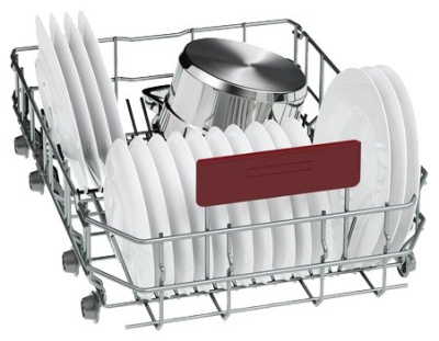 NEFF S585M50X4R
