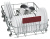 NEFF S585M50X4R