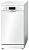 Bosch SPS 69T02