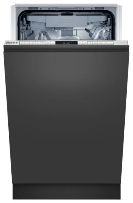 NEFF S855HMX50R
