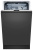 NEFF S855HMX50R