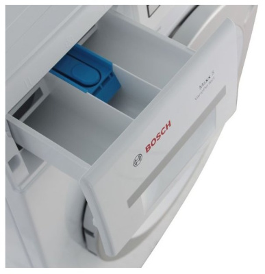 Bosch Serie 4 WLG 20240