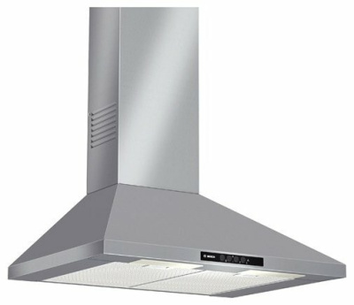 Bosch Serie 2 DWW 06W850