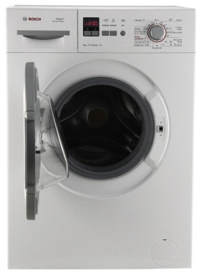 Bosch Serie Maxx 5 WLG 24160