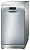 Bosch SPS 69T88