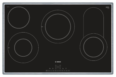 Bosch PKC845FP1D
