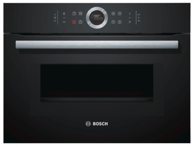 Bosch CMG633BB1