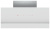 Bosch Serie 6 DWK67JM20WH