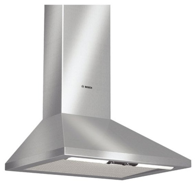 Bosch DWW 061350 60 IX