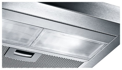 Bosch DHI 645 FQ 60 IX