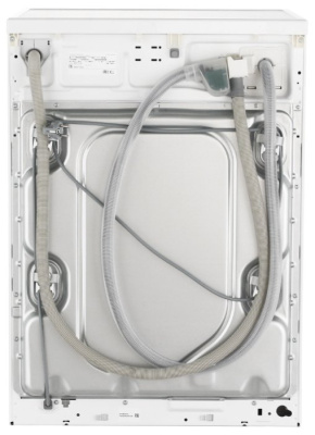 Bosch Serie 6 WAT 28541