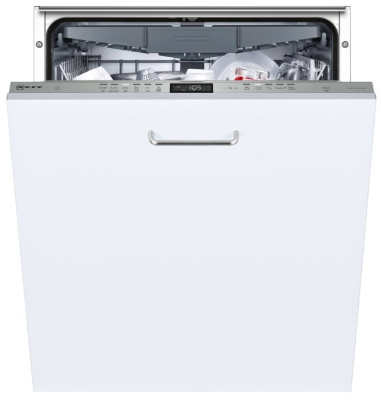 NEFF S515M60X0R