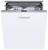NEFF S515M60X0R