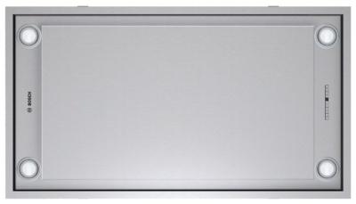 Bosch DID 09 T 950 IX