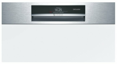 Bosch SMI 88TS00 D