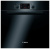 Bosch HBA23B263E Bosch HBA23B263E