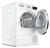 Siemens WT45M260OE