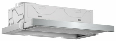 Bosch DFM 064 A 50 IX