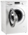 Bosch Serie 6 3D Washing WLK 24247 Bosch Serie 6 3D Washing WLK 24247