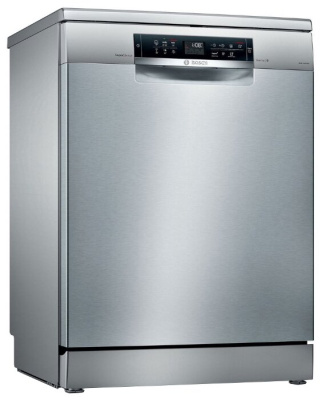 Bosch Serie 6 SMS 66MI00 R