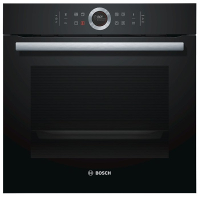 Bosch HBG675BB1