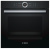 Bosch HBG675BB1 Bosch HBG675BB1