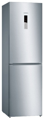 Bosch Serie 4 KGN39VL17R