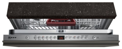 NEFF S513I60X0R