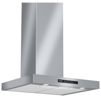 Bosch Serie 2 DWB09W651