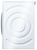 Bosch WTW85L48SN